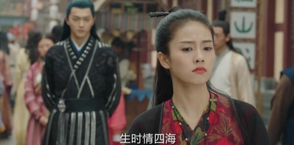 ��ҡ�ּ��������