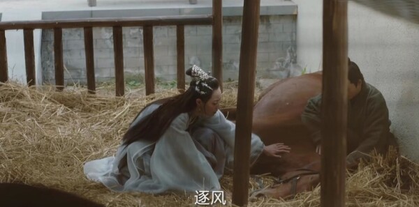 ��ҡ�ּ��������