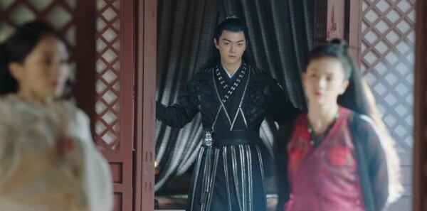 ��ҡ�ּ��������