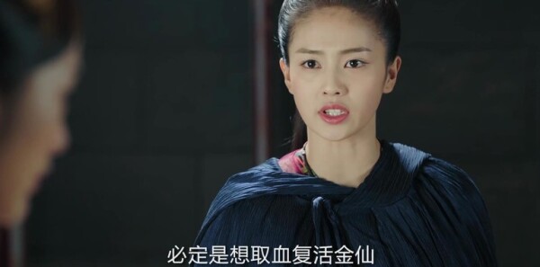 ��ҡ�ּ��������