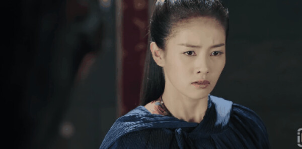 ��ҡ�ּ��������