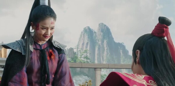 ��ҡ�ּ��������