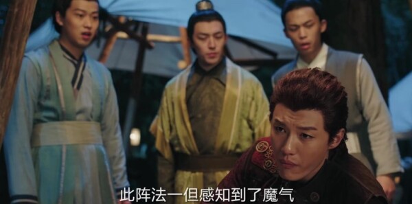 ��ҡ�ּ��������