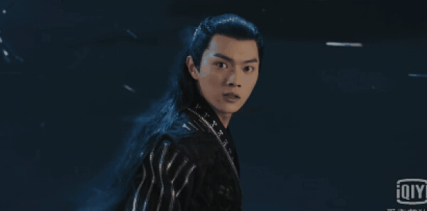 ��ҡ�ּ��������