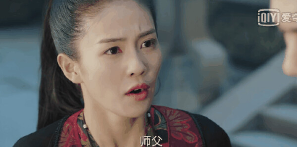 ��ҡ�ּ��������