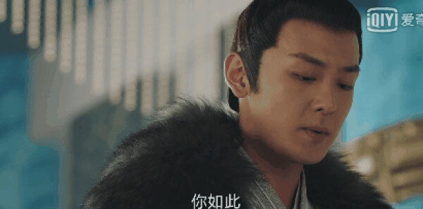 ��ҡ�ּ��������