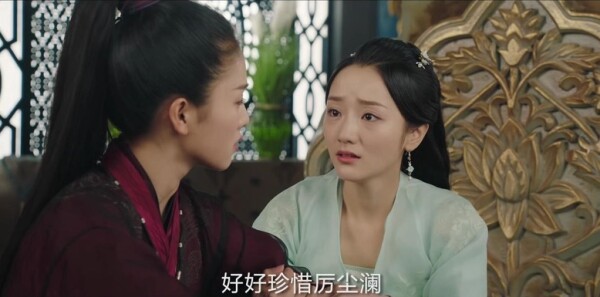 ��ҡ�ּ��������