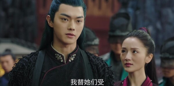 ��ҡ�ּ��������