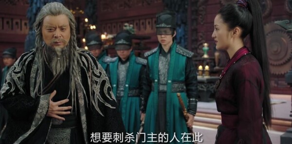 ��ҡ�ּ��������