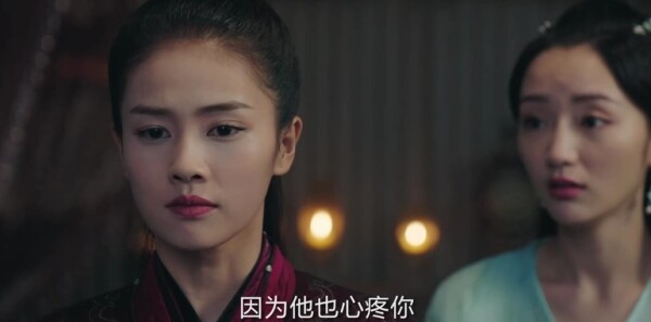 ��ҡ�ּ��������