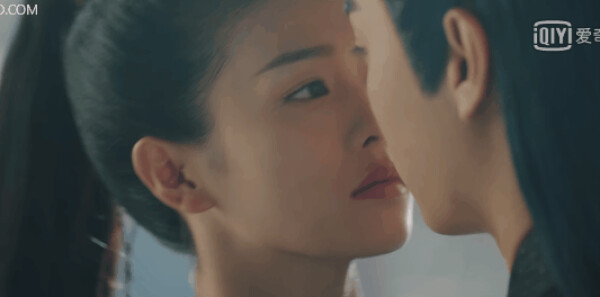 ��ҡ�ּ��������