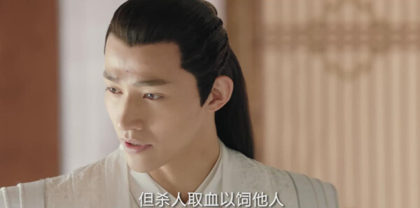 ��ҡ�ּ��������