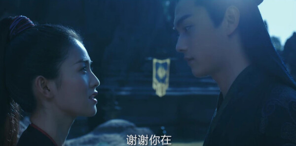 ��ҡ�ּ��������