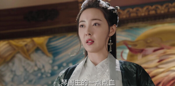 ��ҡ�ּ��������