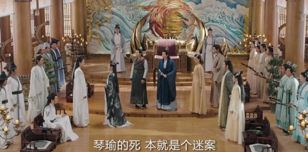 ��ҡ�ּ��������