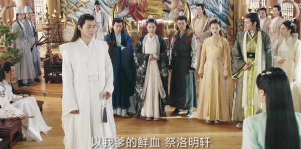 ��ҡ�ּ��������