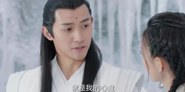 ��ҡ�ּ��������