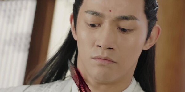 ��ҡ�ּ��������