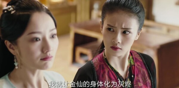 ��ҡ�ּ��������