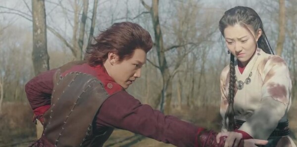 ��ҡ�ּ��������