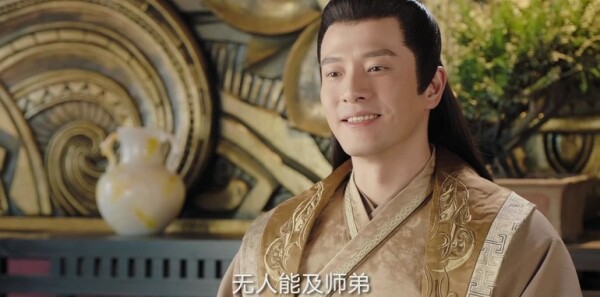 ��ҡ�ּ��������