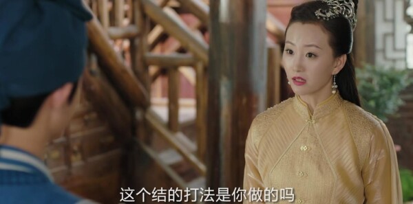 ��ҡ�ּ��������