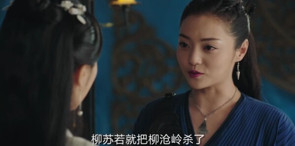 ��ҡ�ּ��������