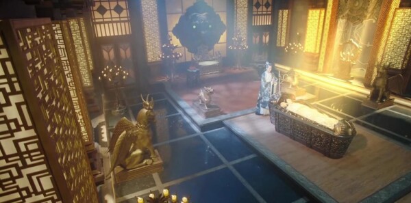 ��ҡ�ּ��������