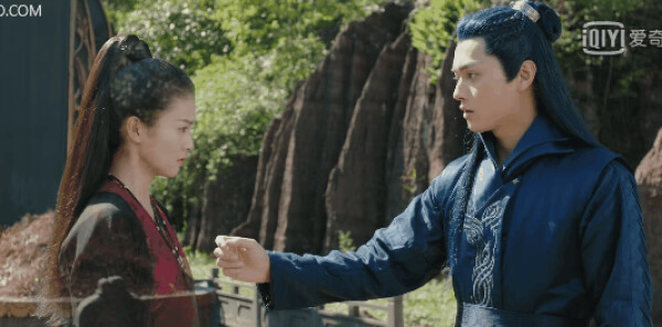 ��ҡ�ּ��������