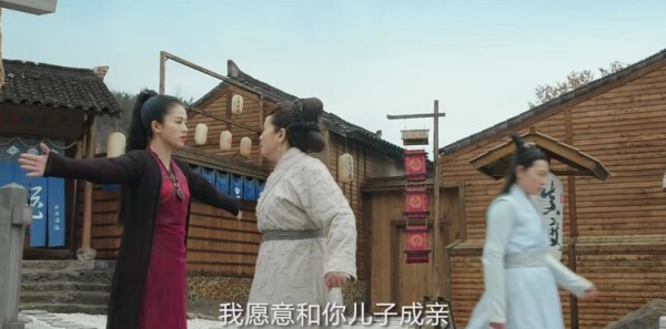 ��ҡ�ּ��������