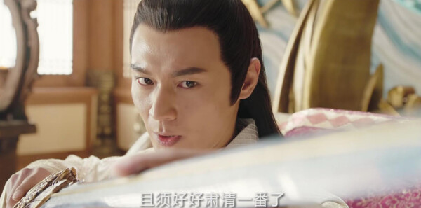 ��ҡ�ּ��������