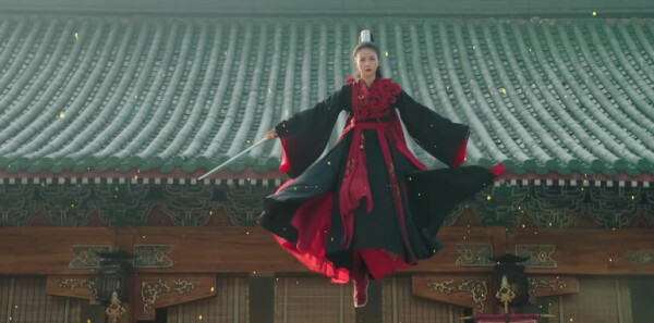 ��ҡ�ּ��������