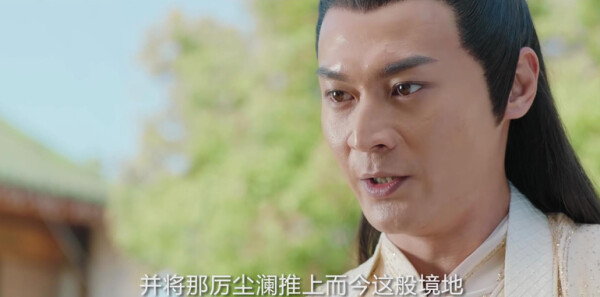 ��ҡ�ּ��������