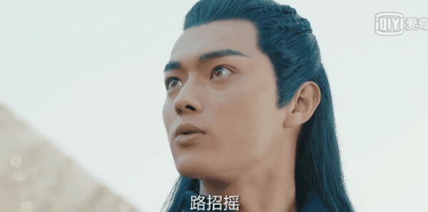 ��ҡ�ּ��������