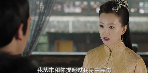 ��ҡ�ּ��������