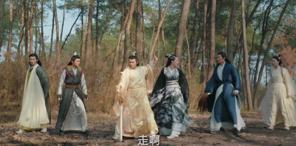 ��ҡ�ּ��������