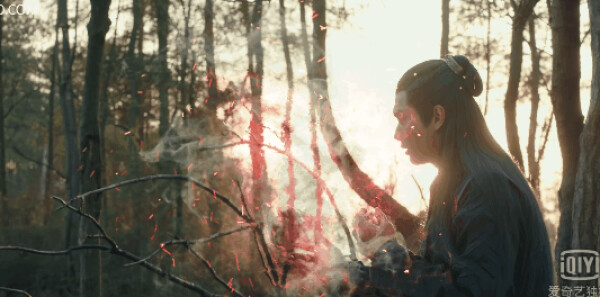 ��ҡ�ּ��������