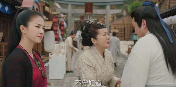 ��ҡ�ּ��������