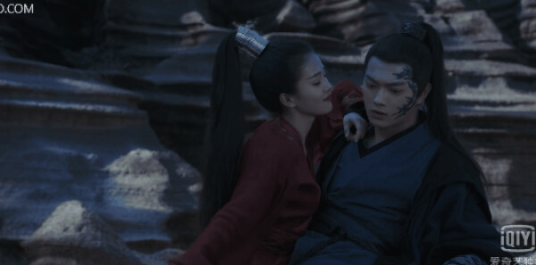 ��ҡ�ּ��������