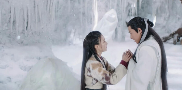 ��ҡ�ּ��������