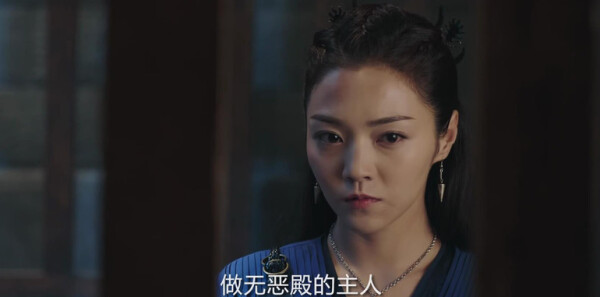 ��ҡ�ּ��������