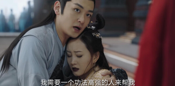 ��ҡ�ּ��������