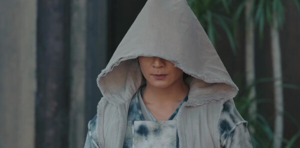 ��ҡ�ּ��������