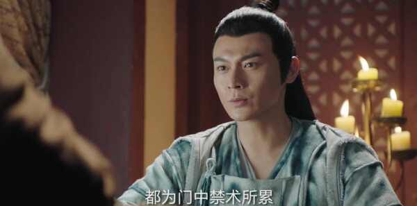 ��ҡ�ּ��������