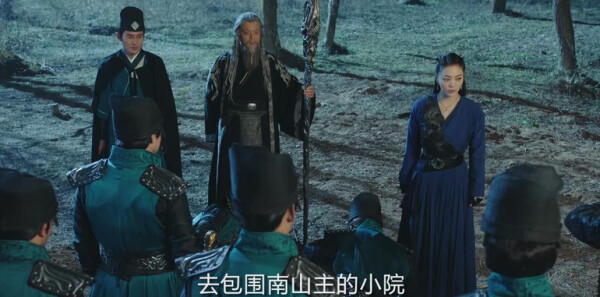 ��ҡ�ּ��������