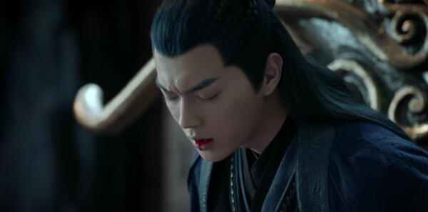 ��ҡ�ּ��������