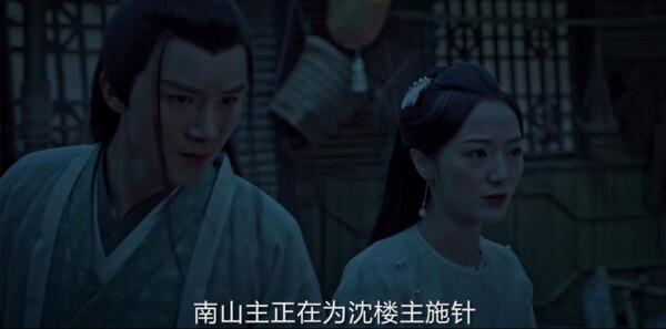 ��ҡ�ּ��������