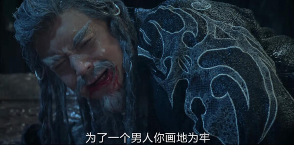 ��ҡ�ּ��������