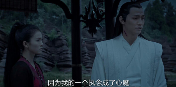 ��ҡ�ּ��������