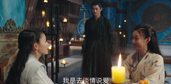 ��ҡ�ּ��������